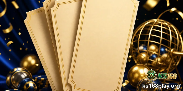 Cách Chơi Bài Cào KS168 – Bí Mật Luật Lệ Đầy Đủ Nhất 2025 - hình ảnh - ks168play.org Cách Chơi Bài Cào KS168 – Bí Mật Luật Lệ Đầy Đủ Nhất 2025 - hình ảnh - ks168play.org