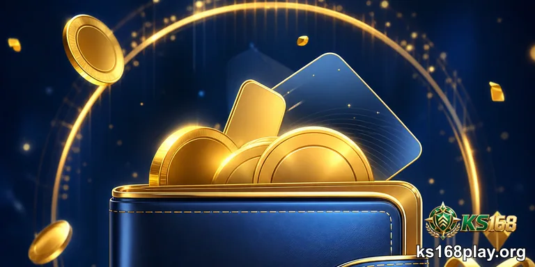 Cách Chơi Catte Đơn Giản Cùng Mẹo Hay Được KS168 Chia Sẻ - hình ảnh - ks168play.org