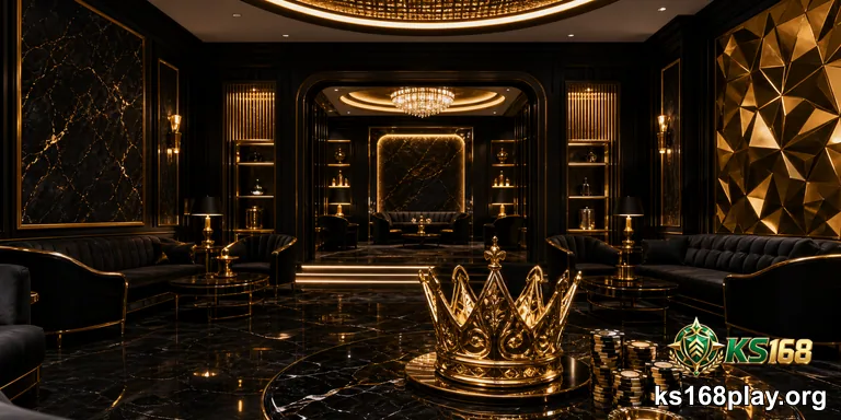 Cách Chơi Mậu Binh Luôn Thắng Được KS168 Chia Sẻ 2025 - hình ảnh - ks168play.org Cách Chơi Mậu Binh Luôn Thắng Được KS168 Chia Sẻ 2025 - hình ảnh - ks168play.org