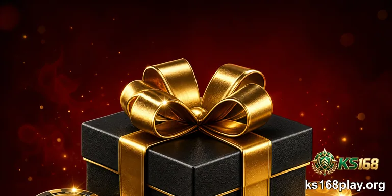 Thể Thao KS168 – Nơi Để Bạn Đáp Ứng Đam Mê Soi Kèo Online - hình ảnh - ks168play.org Thể Thao KS168 – Nơi Để Bạn Đáp Ứng Đam Mê Soi Kèo Online - hình ảnh - ks168play.org