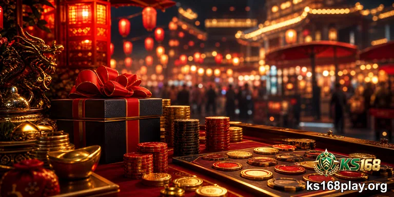 Dàn Đề 10 Số KS168 – Cược 1, Trúng 10, Cơ Hội Là Đây - hình ảnh - ks168play.org Dàn Đề 10 Số KS168 – Cược 1, Trúng 10, Cơ Hội Là Đây - hình ảnh - ks168play.org