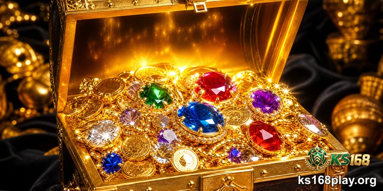 Casino KS168 – Sòng Bạc Online Hot Nhất 2025 Cho Bạn - hình ảnh - ks168play.org Casino KS168 – Sòng Bạc Online Hot Nhất 2025 Cho Bạn - hình ảnh - ks168play.org