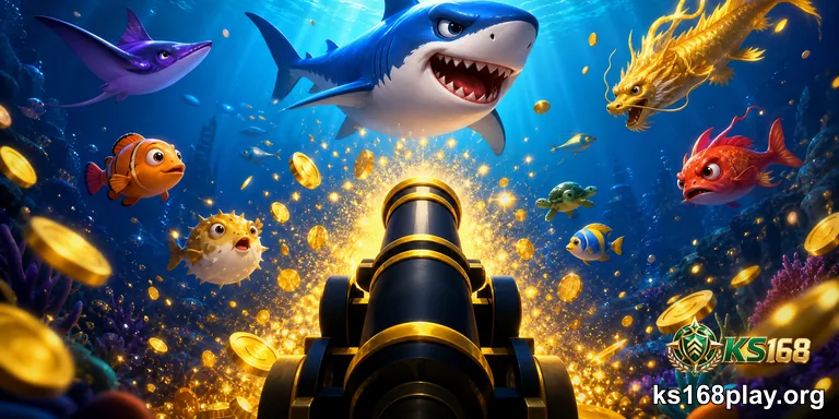 Cơn Mưa Lì Xì: Nhận Quà Lớn Tại Nhà Cái Uy Tín KS168 - hình ảnh - ks168play.org Cơn Mưa Lì Xì: Nhận Quà Lớn Tại Nhà Cái Uy Tín KS168 - hình ảnh - ks168play.org
