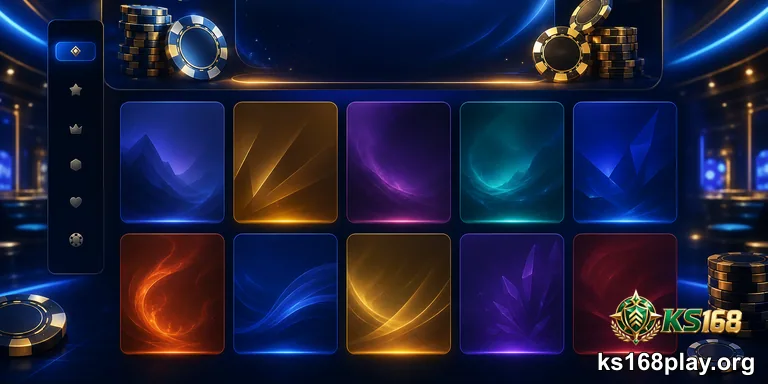Kèo châu Á KS168: Nơi các dân chơi cược bóng thể hiện kỹ năng - hình ảnh - ks168play.org Kèo châu Á KS168: Nơi các dân chơi cược bóng thể hiện kỹ năng - hình ảnh - ks168play.org