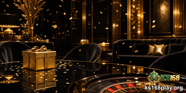 Xem Live Nhận Quà KS168 – Trải Nghiệm Bùng Nổ Hấp Dẫn - hình ảnh - ks168play.org Xem Live Nhận Quà KS168 – Trải Nghiệm Bùng Nổ Hấp Dẫn - hình ảnh - ks168play.org