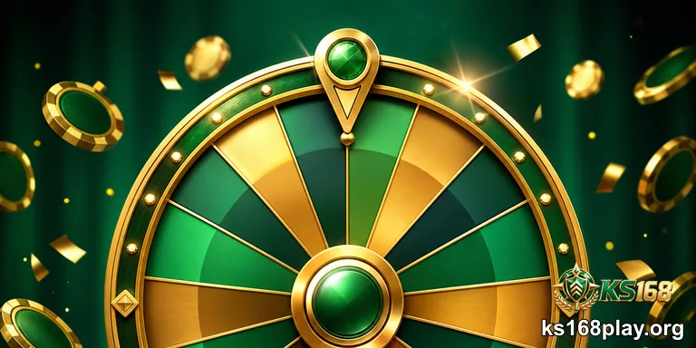 Sinh Nhật Vàng KS168 – Quà VIP Khủng, Thưởng 58,888 Điểm - hình ảnh - ks168play.org Sinh Nhật Vàng KS168 – Quà VIP Khủng, Thưởng 58,888 Điểm - hình ảnh - ks168play.org