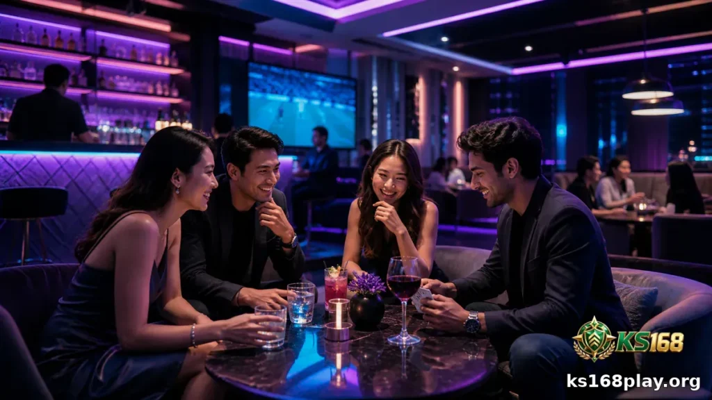 Sơ đồ ý định cho nhà cái soi kèo: từ truy vấn đến bước kiểm tra — KS168 | ks168play.org - hình ảnh - ks168play.org Sơ đồ ý định cho nhà cái soi kèo: từ truy vấn đến bước kiểm tra — KS168 | ks168play.org - hình ảnh - ks168play.org