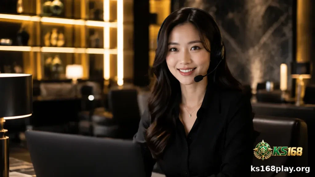 Kiểm tra cá cược bóng đá nhà cái trên mobile theo từng lớp | ks168play.org - hình ảnh - ks168play.org Kiểm tra cá cược bóng đá nhà cái trên mobile theo từng lớp | ks168play.org - hình ảnh - ks168play.org