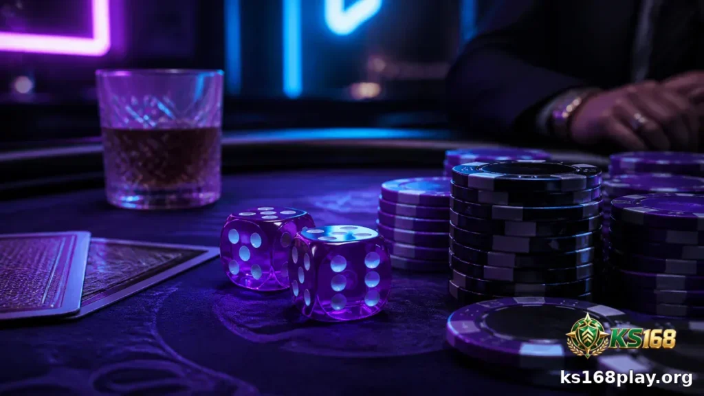 Hiểu ý định tìm kiếm kèo cá cược bóng đá nhà cái trước khi đối chiếu thông tin | ks168play.org - hình ảnh - ks168play.org Hiểu ý định tìm kiếm kèo cá cược bóng đá nhà cái trước khi đối chiếu thông tin | ks168play.org - hình ảnh - ks168play.org