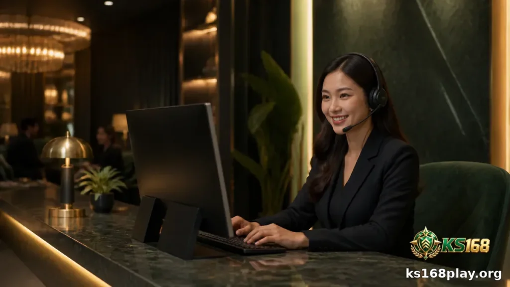 Lập bản đồ nguồn cho kèo nhà cái bóng đá mà không suy đoán | ks168play.org - hình ảnh - ks168play.org Lập bản đồ nguồn cho kèo nhà cái bóng đá mà không suy đoán | ks168play.org - hình ảnh - ks168play.org
