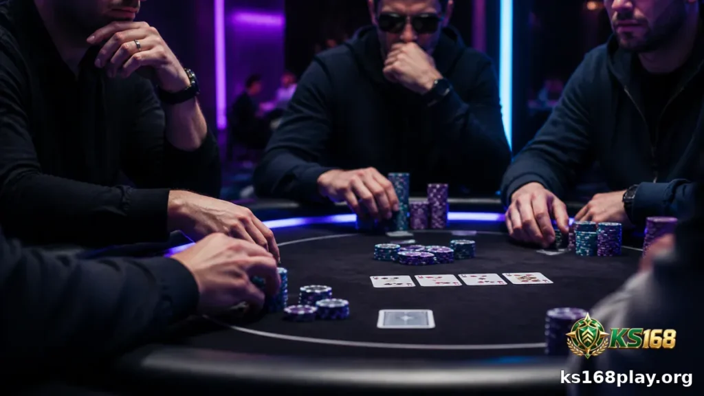 Đọc kèo nhà cái bóng đá theo từng thời điểm: khác biệt cần lưu ý - hình ảnh - ks168play.org