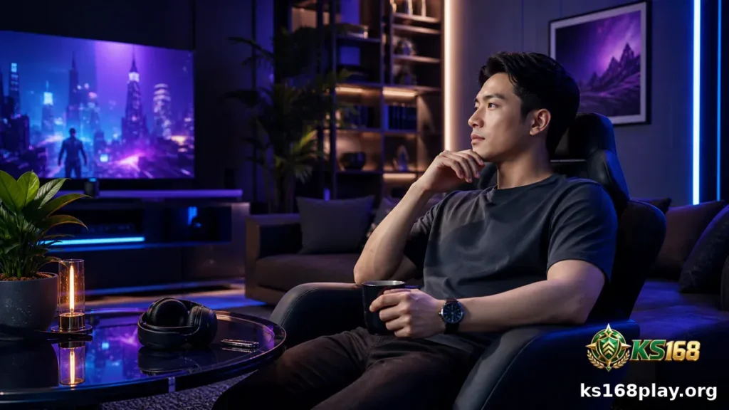 Kèo nhà cái bóng đá: Một tình huống giả định về cách đối chiếu thông tin trước trận - hình ảnh - ks168play.org Kèo nhà cái bóng đá: Một tình huống giả định về cách đối chiếu thông tin trước trận - hình ảnh - ks168play.org